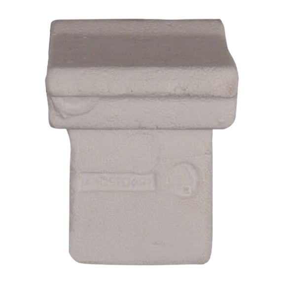 SUPPLYZ Direct Replacement for Whirlpool W11208347 Refrigerator Duct-Air