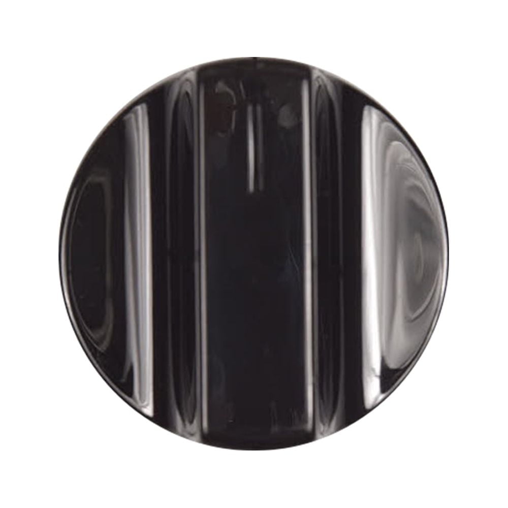 SUPPLYZ Direct Replacement for Whirlpool W11222048 Range Knob
