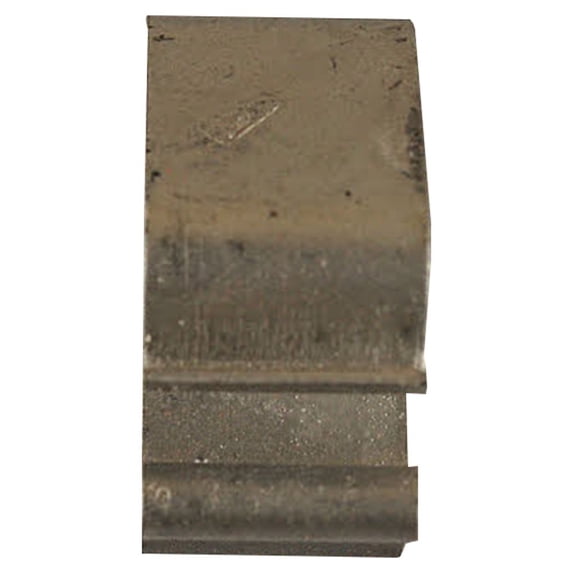 SUPPLYZ Direct Replacement for Whirlpool W11229684 Range Clip