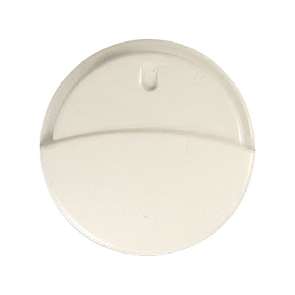 SUPPLYZ Direct Replacement for Whirlpool W11234413 Appliance Knob Control 1183044 825570 AH320133 EA320133