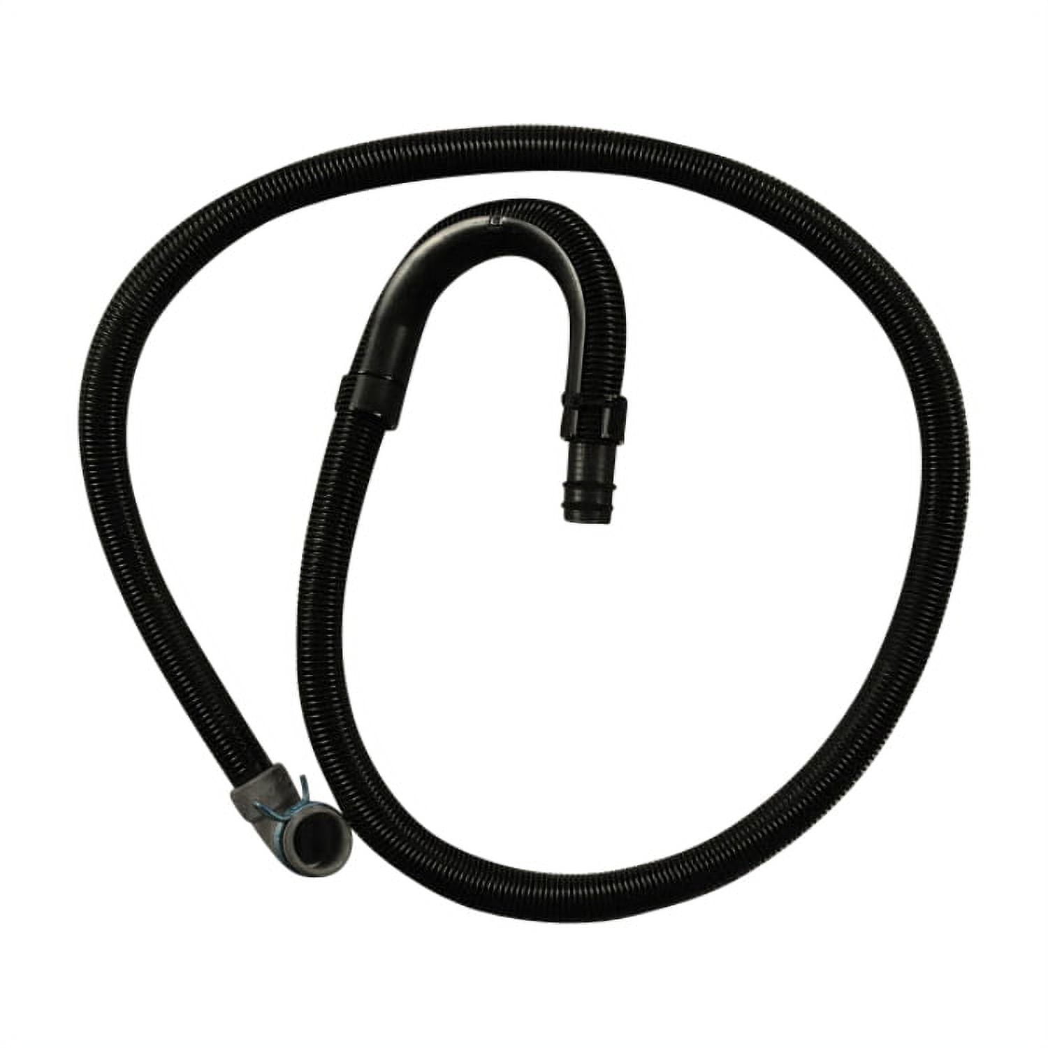 SUPPLYZ Direct Replacement for Whirlpool W11281268 Washer Hose W10267638 1873826 AH3407280 EA3407280