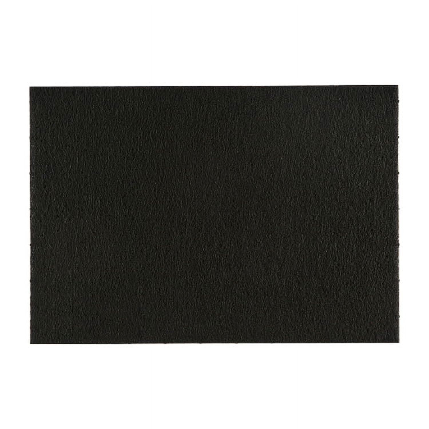 SUPPLYZ Direct Replacement for Whirlpool W11282981 Appliance Filter