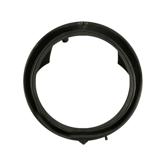 SUPPLYZ Direct Replacement for Whirlpool W11314648 Washer Bellow