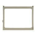 thumbnail image 1 of SUPPLYZ Direct Replacement for Whirlpool W11368751 Refrigerator Holder, 1 of 3