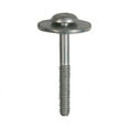 thumbnail image 1 of SUPPLYZ Direct Replacement for Whirlpool W11396735 Range Screw W10850419 W10163951, 1 of 1