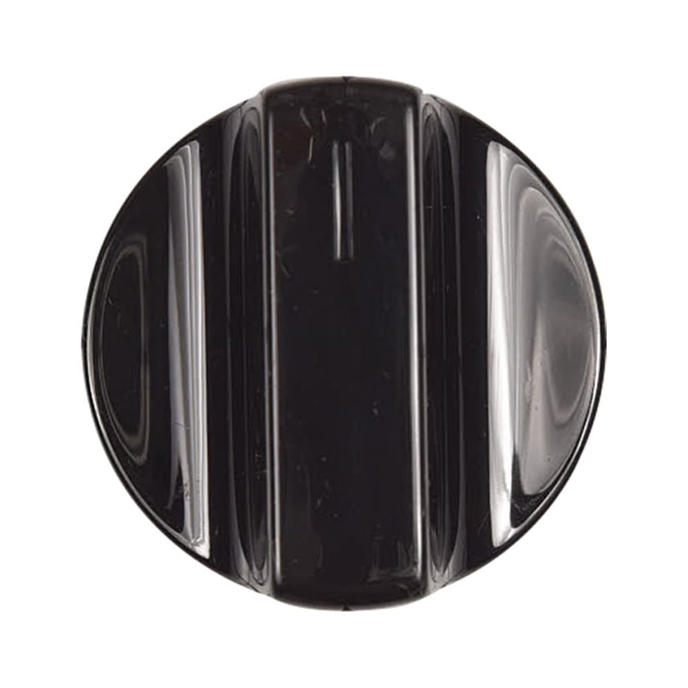 SUPPLYZ Direct Replacement for Whirlpool W11397138 Range Knob