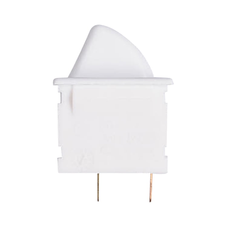 SUPPLYZ Direct Replacement for Whirlpool W11445850 Refrigerator Switch ...
