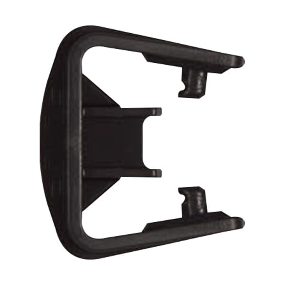 SUPPLYZ Direct Replacement for Whirlpool W11545307 Dishwasher Stop