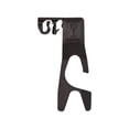 thumbnail image 1 of SUPPLYZ Direct Replacement for Whirlpool W11545820 Dishwasher Clip, 1 of 1