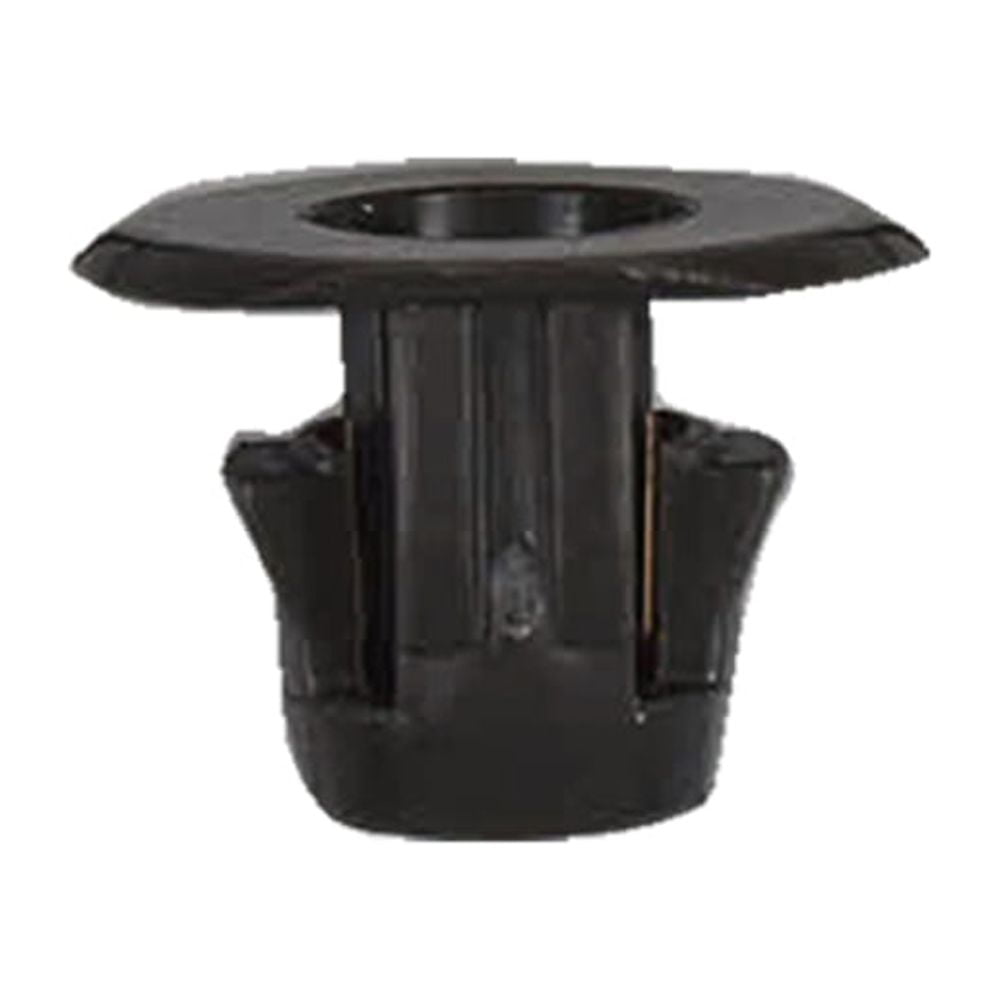 SUPPLYZ Direct Replacement for Whirlpool W11573757 Dishwasher Cap