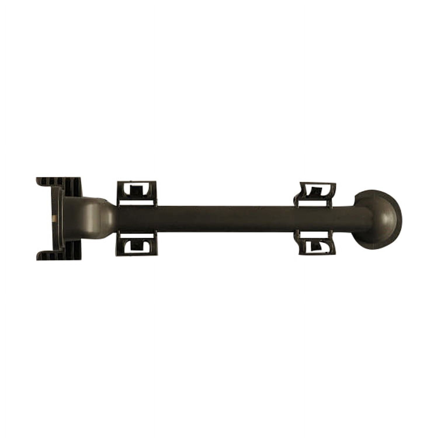 SUPPLYZ Direct Replacement for Whirlpool W11607104 Appliance Tube
