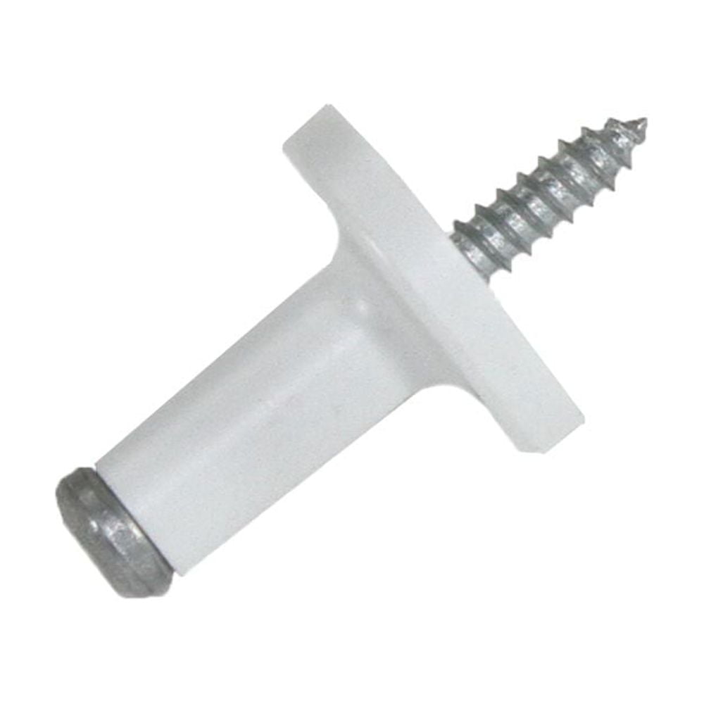SUPPLYZ Direct Replacement for Whirlpool WP2196483 Refrigerator Shelf Stud 2196483 2196205 775677 AH329724