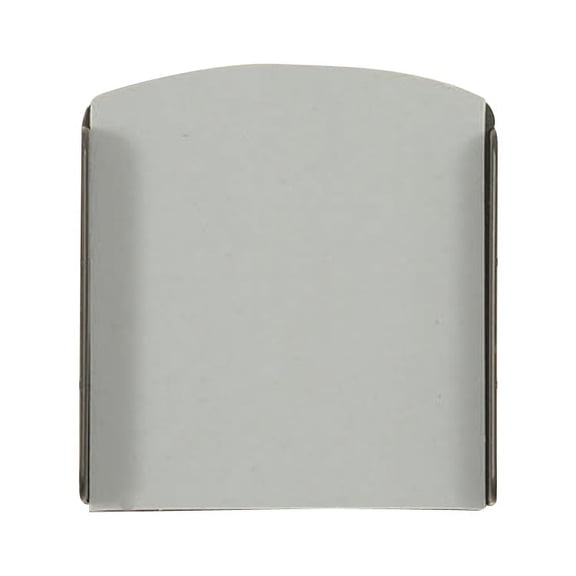 SUPPLYZ Direct Replacement for Whirlpool WP2305258 Refrigerator Door-Chute 2305258 1174891 AH986856 EA986856