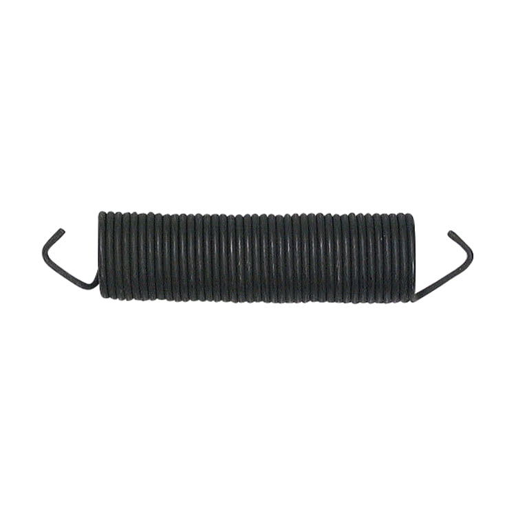 SUPPLYZ Direct Replacement for Whirlpool WP308126 Wall Oven Spring 308126 308126 485032 AH335878