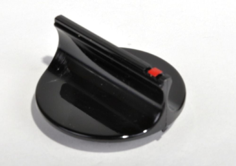 SUPPLYZ Direct Replacement for Whirlpool WP3150371 Wall Oven Top Burner Control Knob 3150371 2902 310834 AH337104