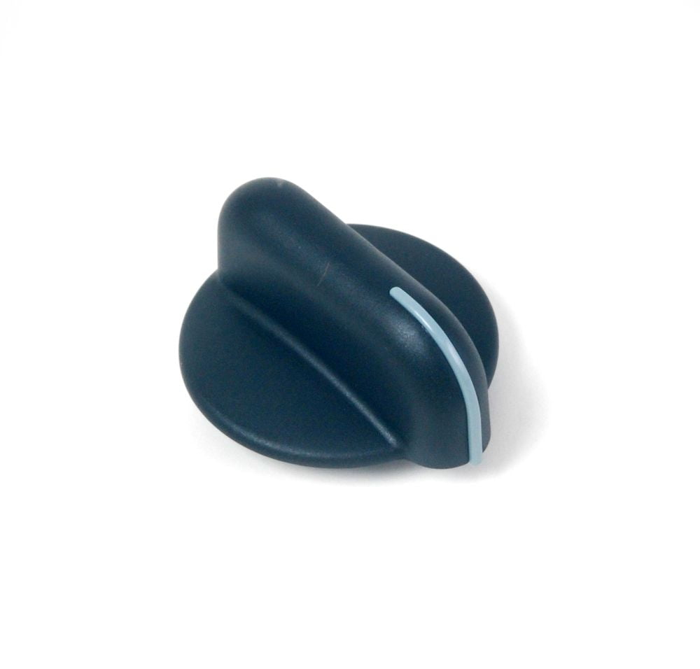 SUPPLYZ Direct Replacement for Whirlpool WP3191922 Cooktop Top Burner Control Knob 3191922 776858 AH339625 EA339625