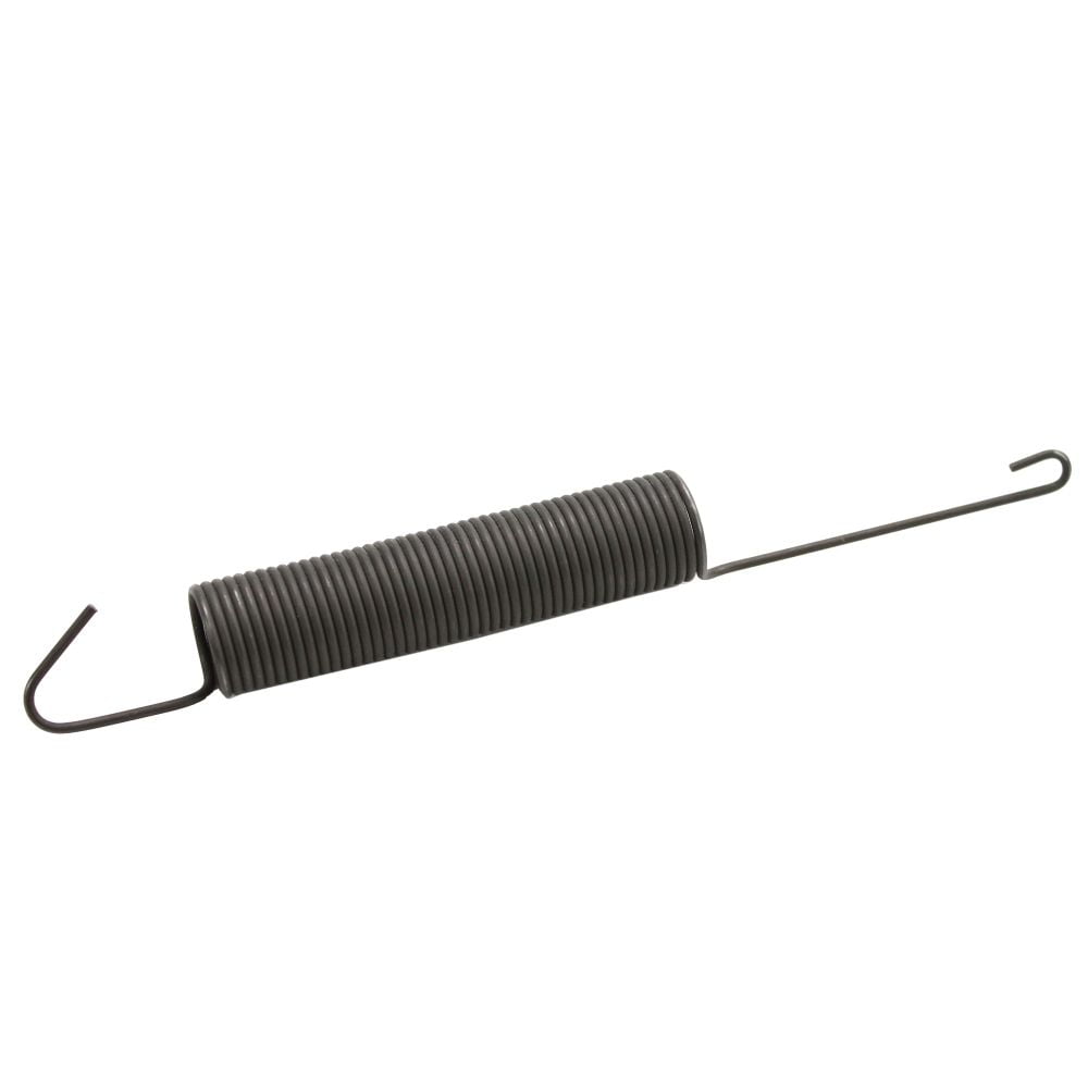 SUPPLYZ Direct Replacement for Whirlpool WP3379383 Dishwasher Door Spring 3379383 524743 8052026 AH344094