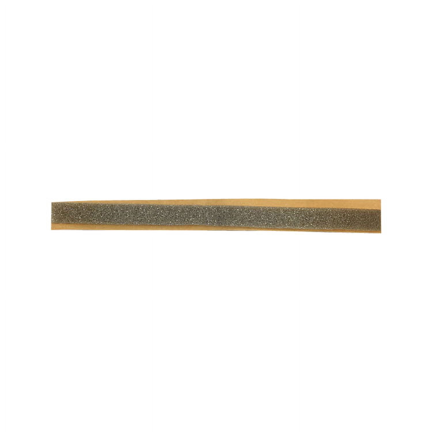 SUPPLYZ Direct Replacement for Whirlpool WP3379673 Dishwasher Seal 3379673 PS11741357
