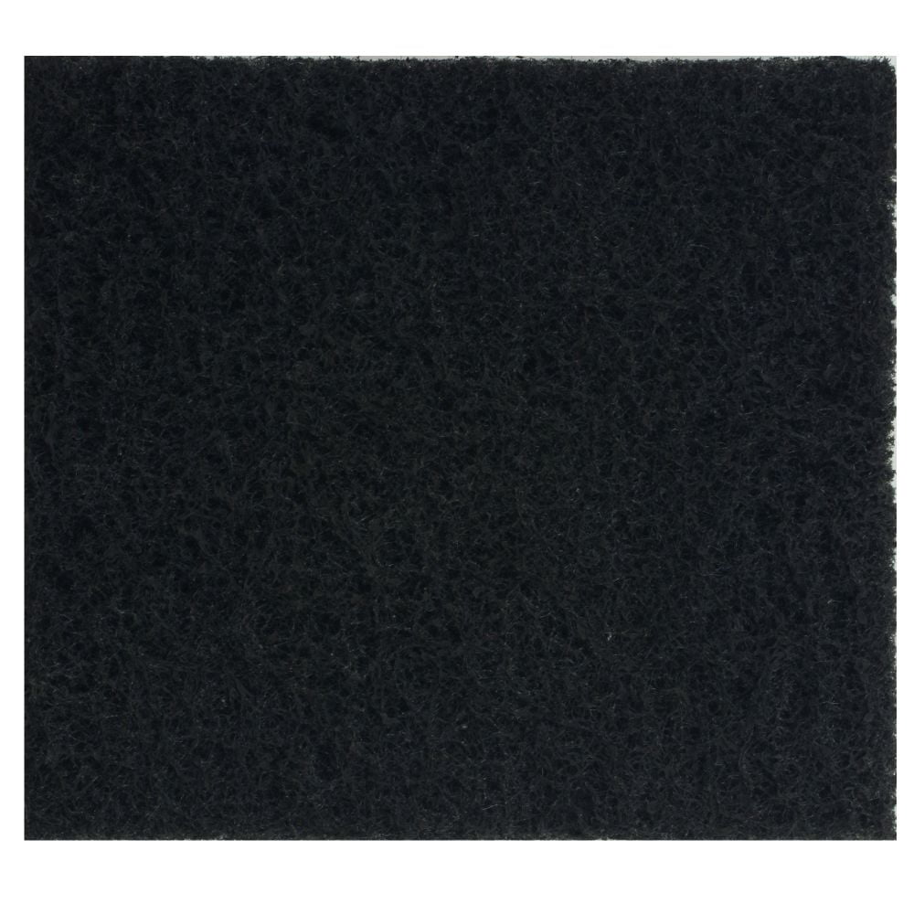 SUPPLYZ Direct Replacement for Whirlpool WP4151750 Trash Compactor Air Filter 4151750 554358