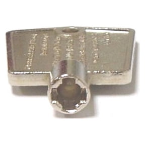 Feezer Key Freezer Key Replacement and Safety Locks