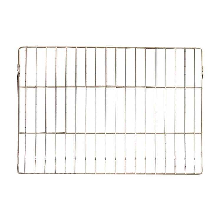 SUPPLYZ Direct Replacement for Whirlpool WP74008763 Range Rack Oven 74008763 1025882 AH2086231 EA2086231