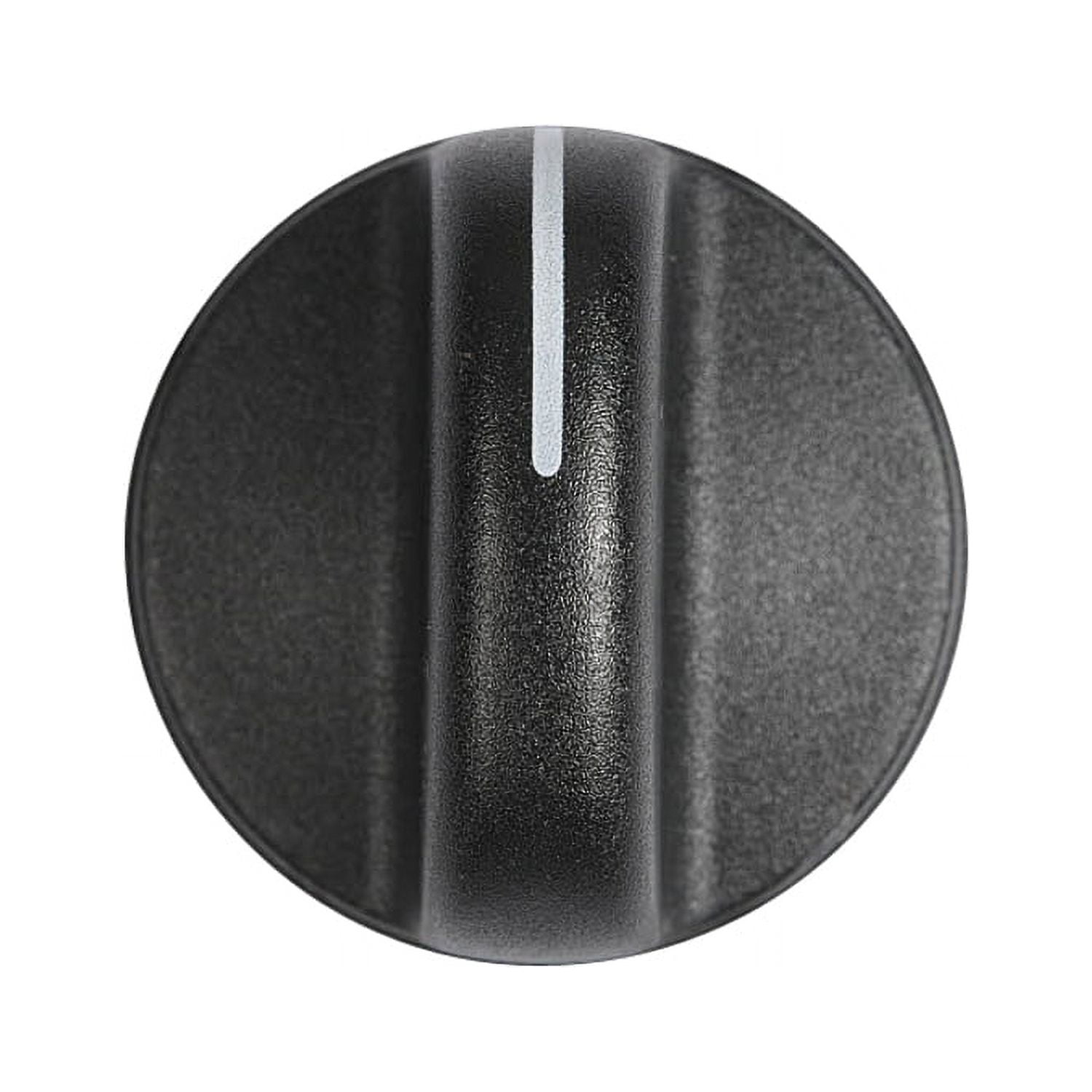 SUPPLYZ Direct Replacement for Whirlpool WP7739P095-60 Appliance Knob 7739P095-60 71002154