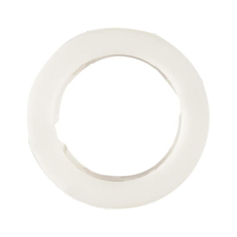 SUPPLYZ Direct Replacement for Whirlpool WP8055228 Washer Washer 8055228 722621 AH388920 EA388920