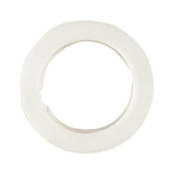 SUPPLYZ Direct Replacement for Whirlpool WP8055228 Washer Washer 8055228 722621 AH388920 EA388920