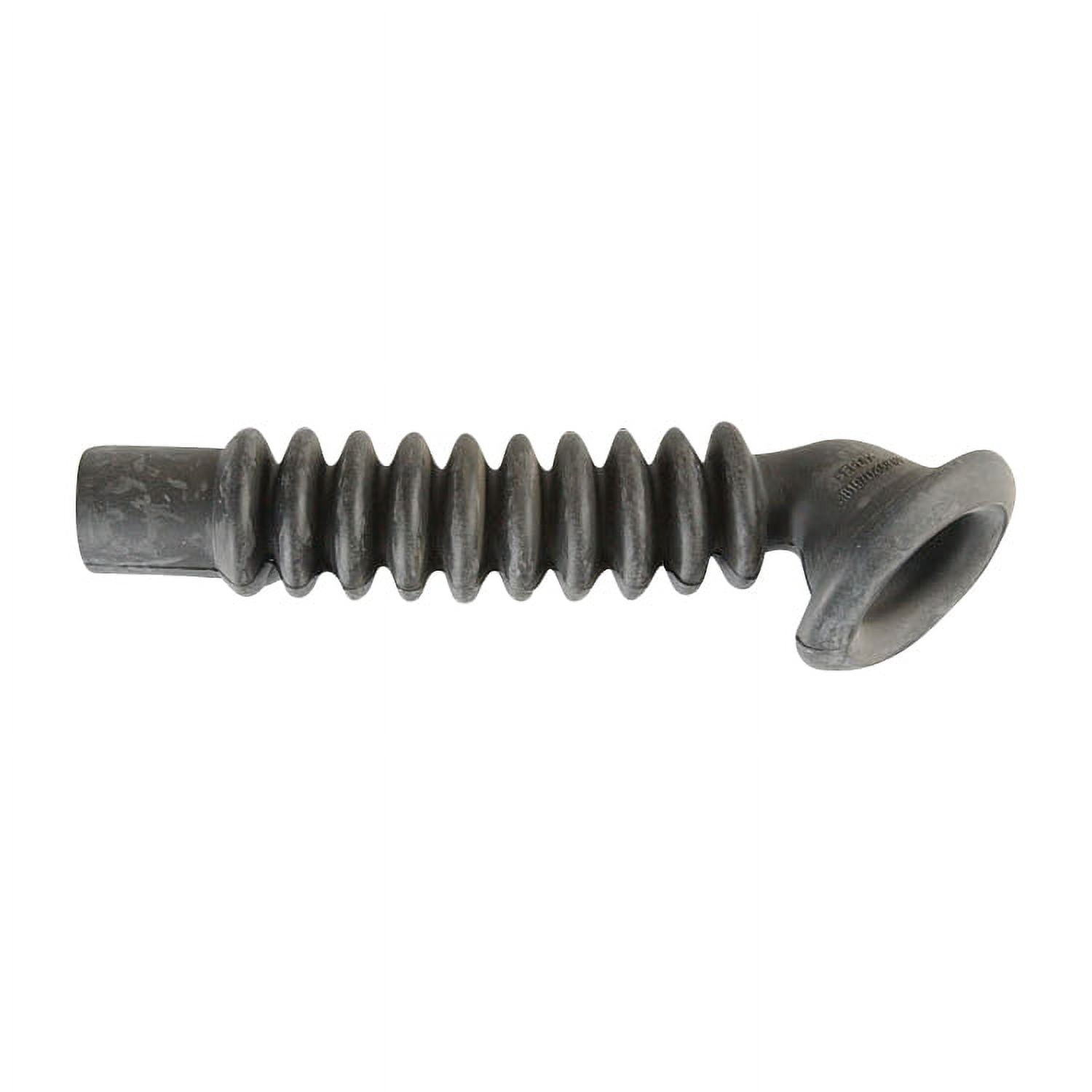 SUPPLYZ Direct Replacement for Whirlpool WP8181794 Washer Hose 8181794 8181741 909328 AH391570