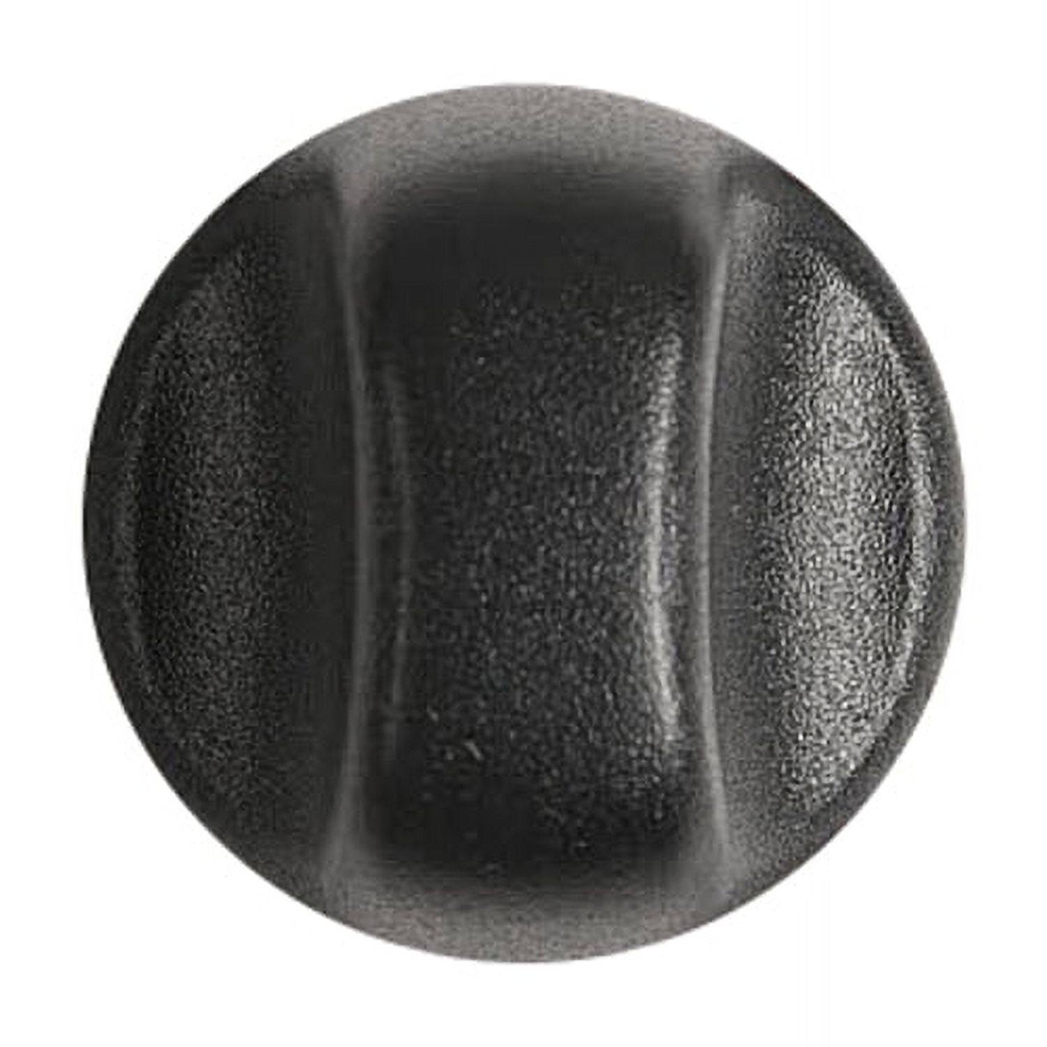 SUPPLYZ Direct Replacement for Whirlpool WP8190792 Range Hood Knob Control 8190792 1420136 AH1486639 EA1486639