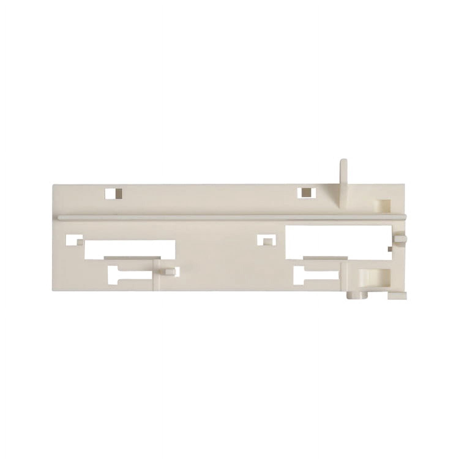 SUPPLYZ Direct Replacement for Whirlpool WP8205683 Appliance Interlock 8205683