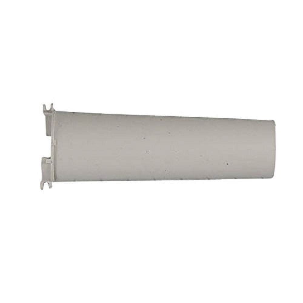 SUPPLYZ Direct Replacement for Whirlpool WP8268825 Dishwasher Tower Protector 8268825 3369761 3368995 904086