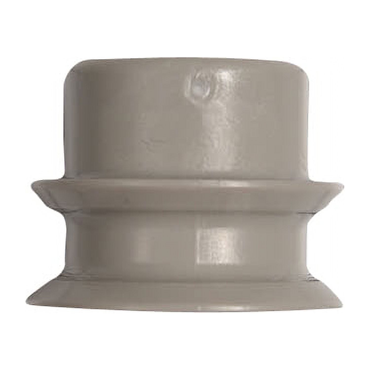 SUPPLYZ Direct Replacement for Whirlpool WP8270138 Dishwasher Wheel (Upper Dishrack) 8270138 830976 AH393292 EA393292