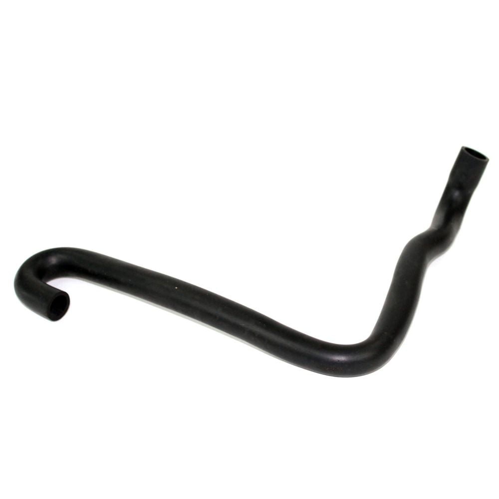 SUPPLYZ Direct Replacement for Whirlpool WP8317926 Washer Hose Vacuum Break 8317926 8317974 939896 AH731806