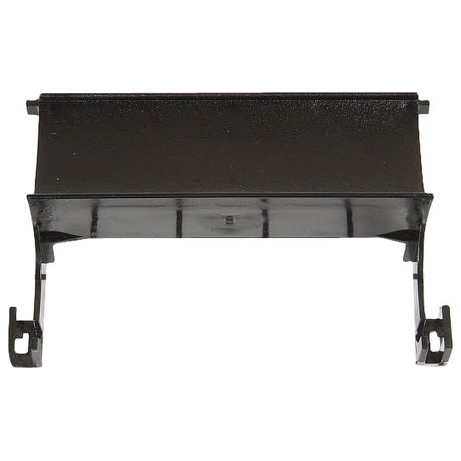 SUPPLYZ Direct Replacement for Whirlpool WP8534984 Dishwasher Handle Latch 8534984 1066017