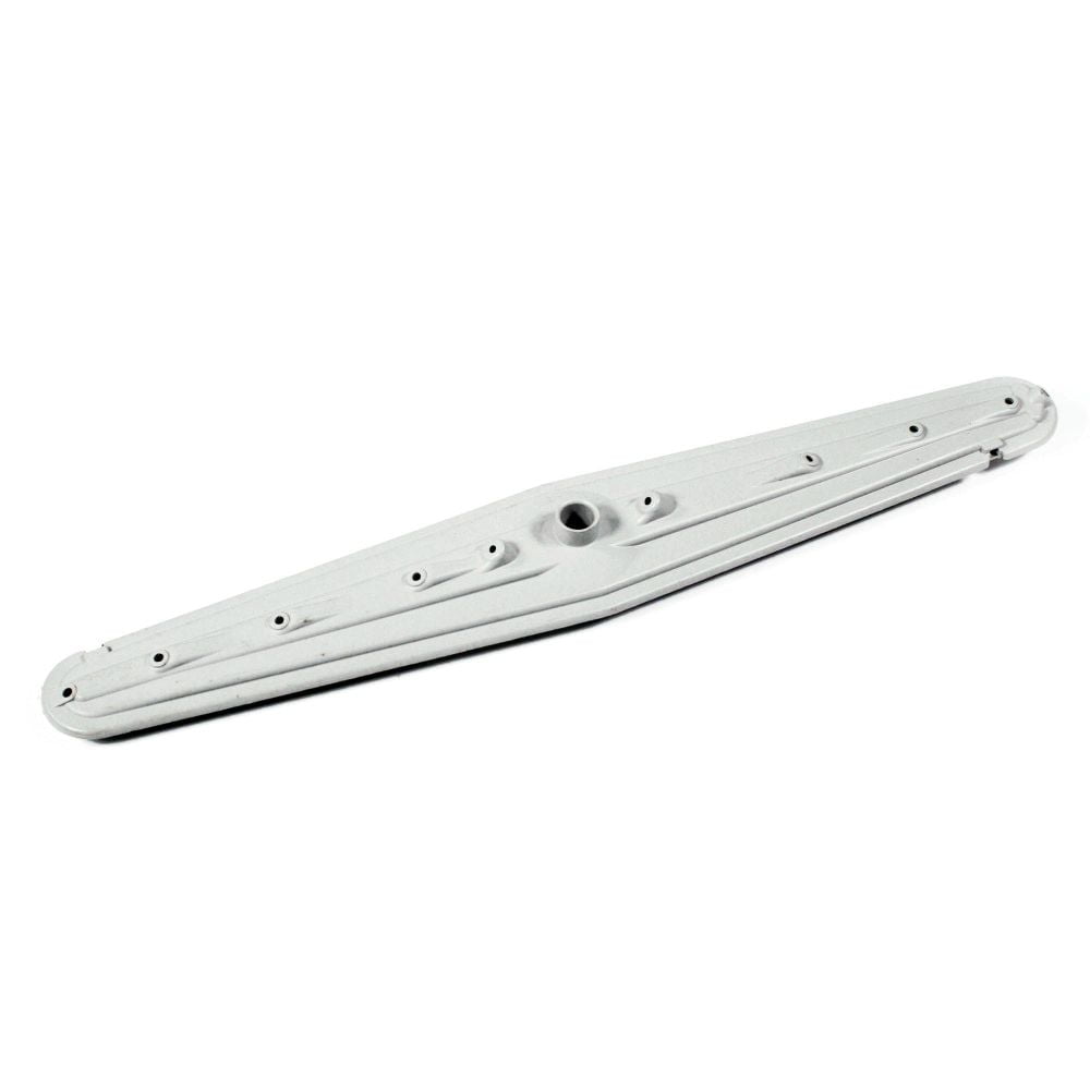 SUPPLYZ Direct Replacement for Whirlpool WP8535083 Dishwasher Arm Spray 8535083 8269022 1066021 8268318