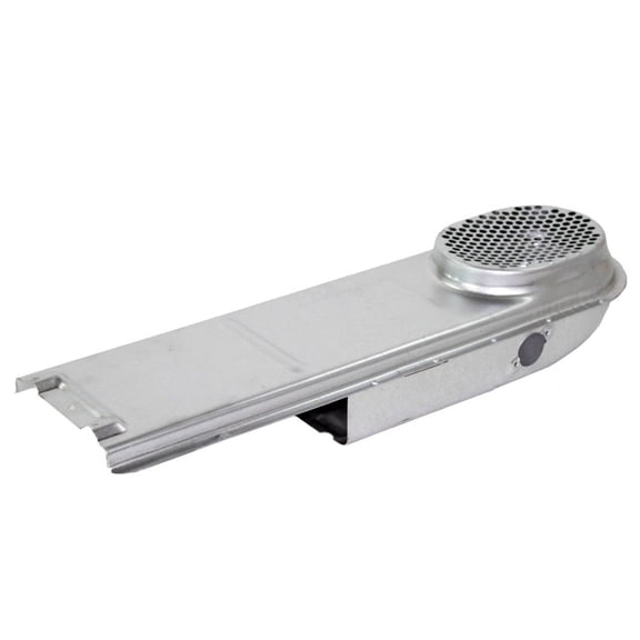 SUPPLYZ Direct Replacement for Whirlpool WP8541818 Dryer Box 8541818 3397566 1060616 AH973661