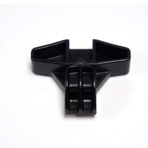 SUPPLYZ Direct Replacement for Whirlpool WPW10114344 Range Glide-Drwr W10114344 1266739 AH1560239 EA1560239