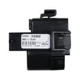thumbnail image 1 of SUPPLYZ Direct Replacement for Whirlpool WPW10136197 Ice Machine Start-Dev W10136197 1450409 AH2327753 EA2327753, 1 of 1