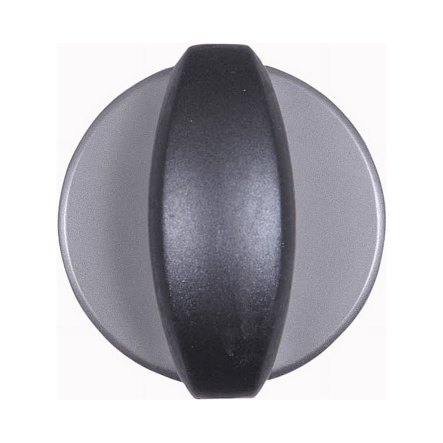 SUPPLYZ Direct Replacement for Whirlpool WPW10169849 Washer Knob W10169849 1481266 AH2348139 EA2348139