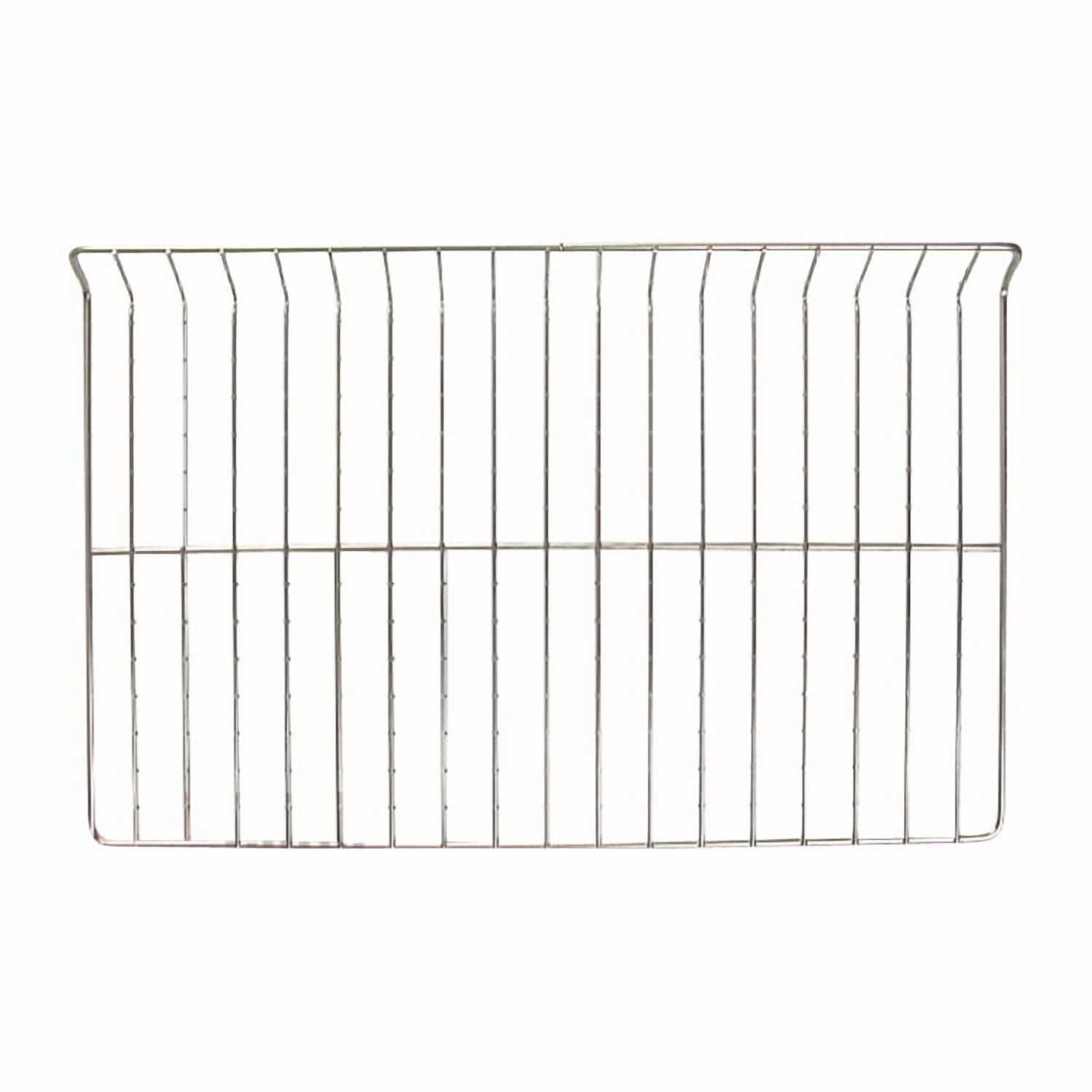 SUPPLYZ Direct Replacement for Whirlpool WPW10179152 Appliance Rack Oven 4455488 829544 AH375551 EA375551
