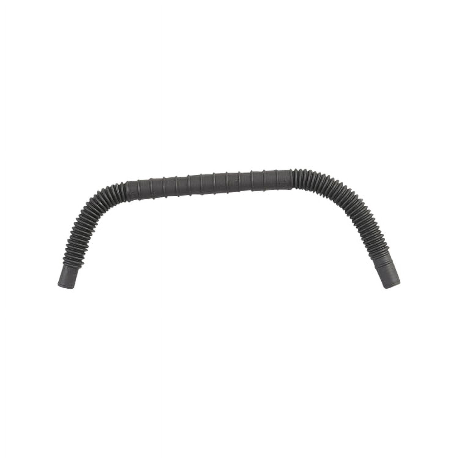 SUPPLYZ Direct Replacement for Whirlpool WPW10190501 Appliance Hose W10190501