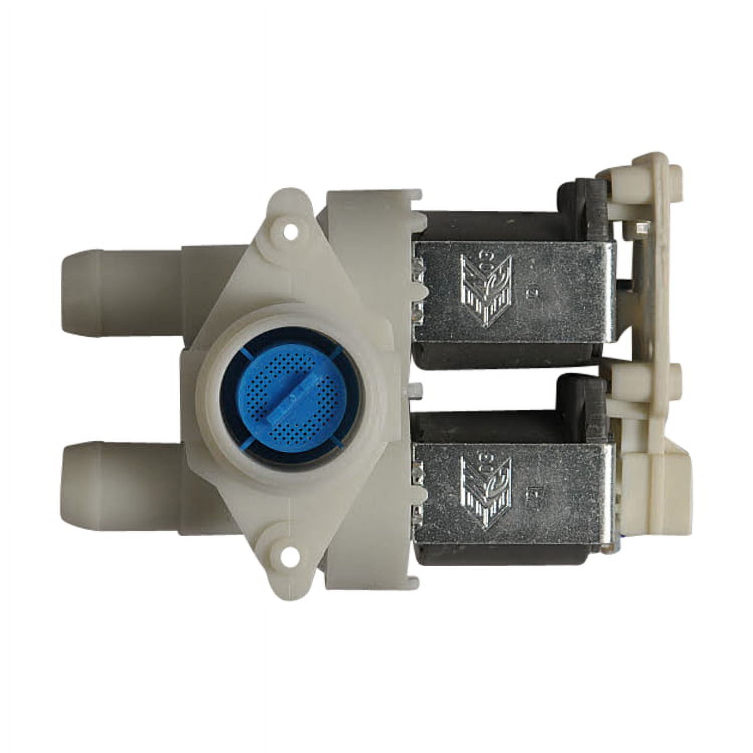SUPPLYZ Direct Replacement for Whirlpool WPW10192991 Washer Valve W10192991 1456168 AH2330448 EA2330448