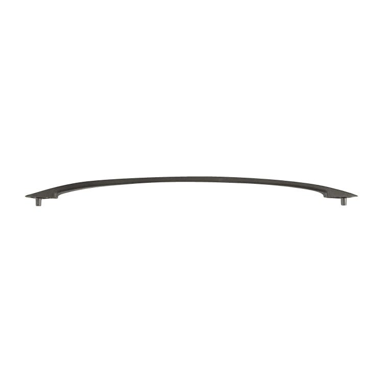 SUPPLYZ Direct Replacement for Whirlpool WPW10202217 Range Oven Door Handle W10202217 3195922 3195213 1481962