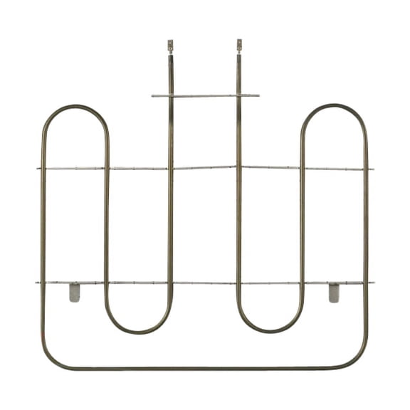 SUPPLYZ Direct Replacement for Whirlpool WPW10207398 Wall Oven Elmnt Bake W10207398 9760768 1872387 AH2376633