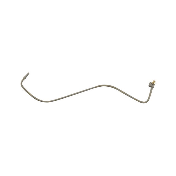 SUPPLYZ Direct Replacement for Whirlpool WPW10217922 Appliance Tube W10217922 1872607 AH2376735 EA2376735