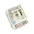 thumbnail image 1 of SUPPLYZ Direct Replacement for Whirlpool WPW10222828 Appliance Switch Inf PS11750634 W10222828, 1 of 1