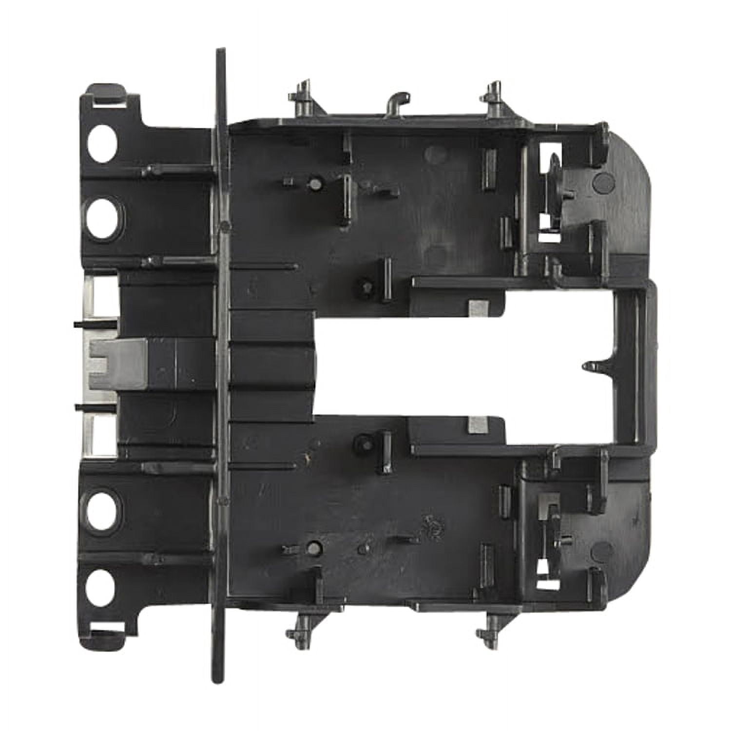 SUPPLYZ Direct Replacement for Whirlpool WPW10274884 Dishwasher Bolt Latch W10274884 1874230 AH2580176 EA2580176
