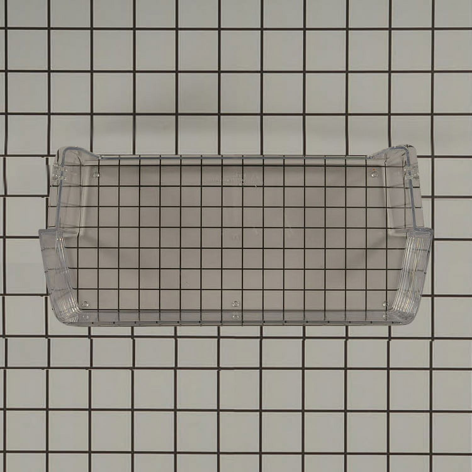SUPPLYZ Direct Replacement for Whirlpool WPW10308868 Refrigerator Door Shelf Bin W10308868 1937672 AH3497213 EA3497213