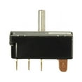thumbnail image 1 of SUPPLYZ Direct Replacement for Whirlpool WPW10327105 Dryer Switch-Cyc W10327105 1877339 3-6939 3-7237, 1 of 1